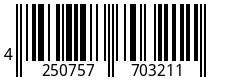 4250757703211