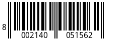 8002140051562