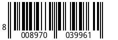 8008970039961