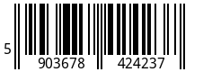 5903678424237