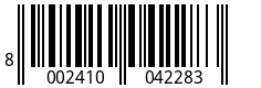 8002410042283