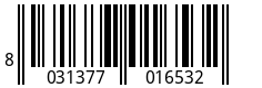 8031377016532