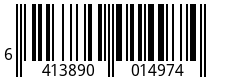 6413890014974