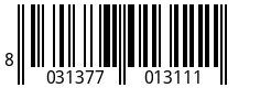 8031377013111