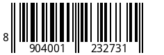 8904001232731