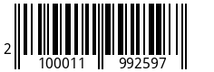 2100011992597