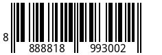 888881899300