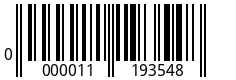 1119354