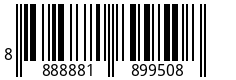 8888881899508