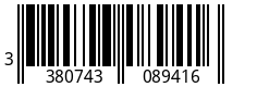 3380743089416