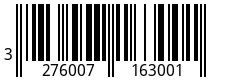 3276007163001