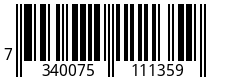 7340075111359