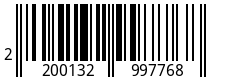 2200132997768