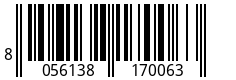 8056138170063