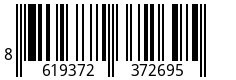 8619372372695