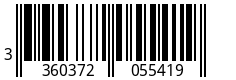 3360372055419