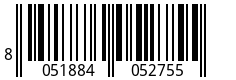 8051884052755