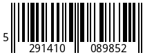 5291410089852