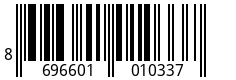 8696601010337