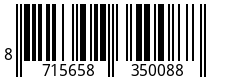 8715658350088