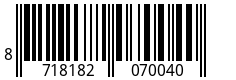 8718182070040