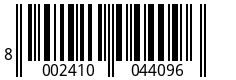 8002410044096