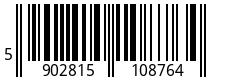 5902815108764