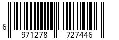 6971278727446