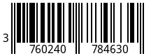 3760240784630