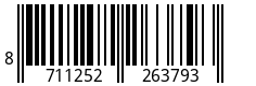 8711252263793