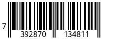 7392870134811