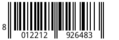 801221292648