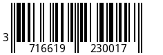 3716619230017