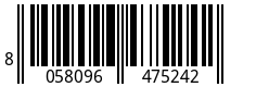 8058096475242