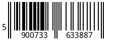 5900733633887