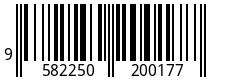 9582250200177