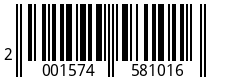 2001574581016