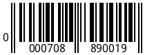 70889001