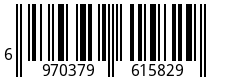 6970379615829