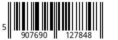 5907690127848