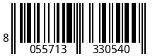 8055713330540