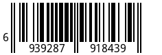 6939287918439