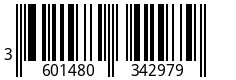 3601480342979