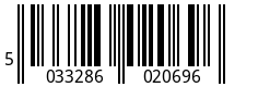 5033286020696