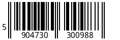 5904730300988