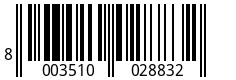 8003510028832