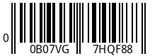 B07VG7HQF8