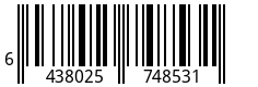 6438025748531