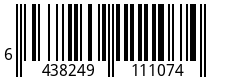 6438249111074