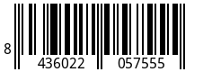 8436022057555